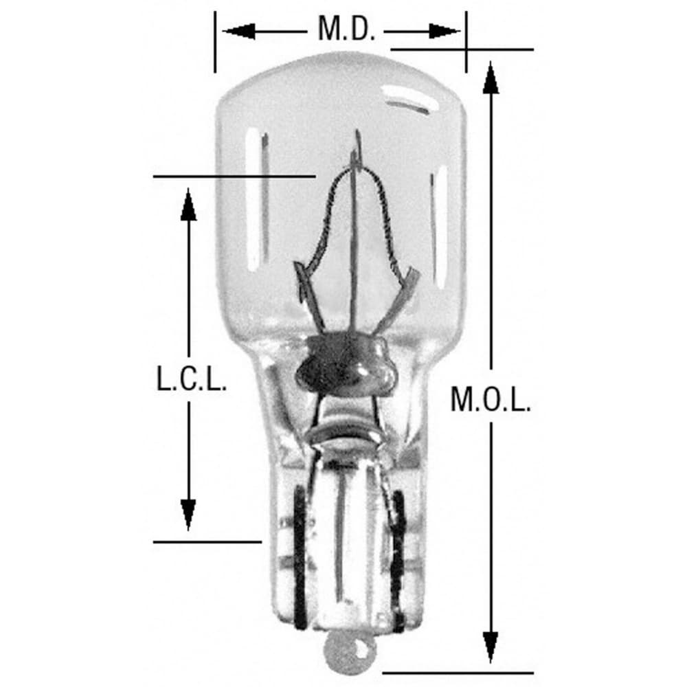 Glödlampa-1