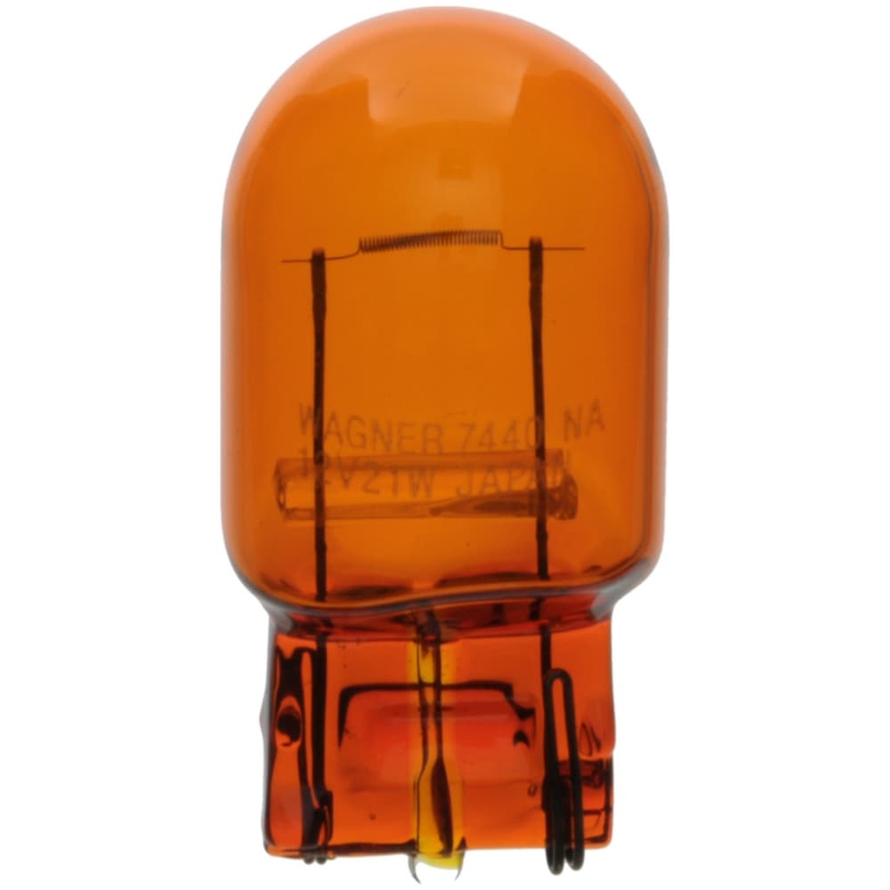 Glödlampa-1
