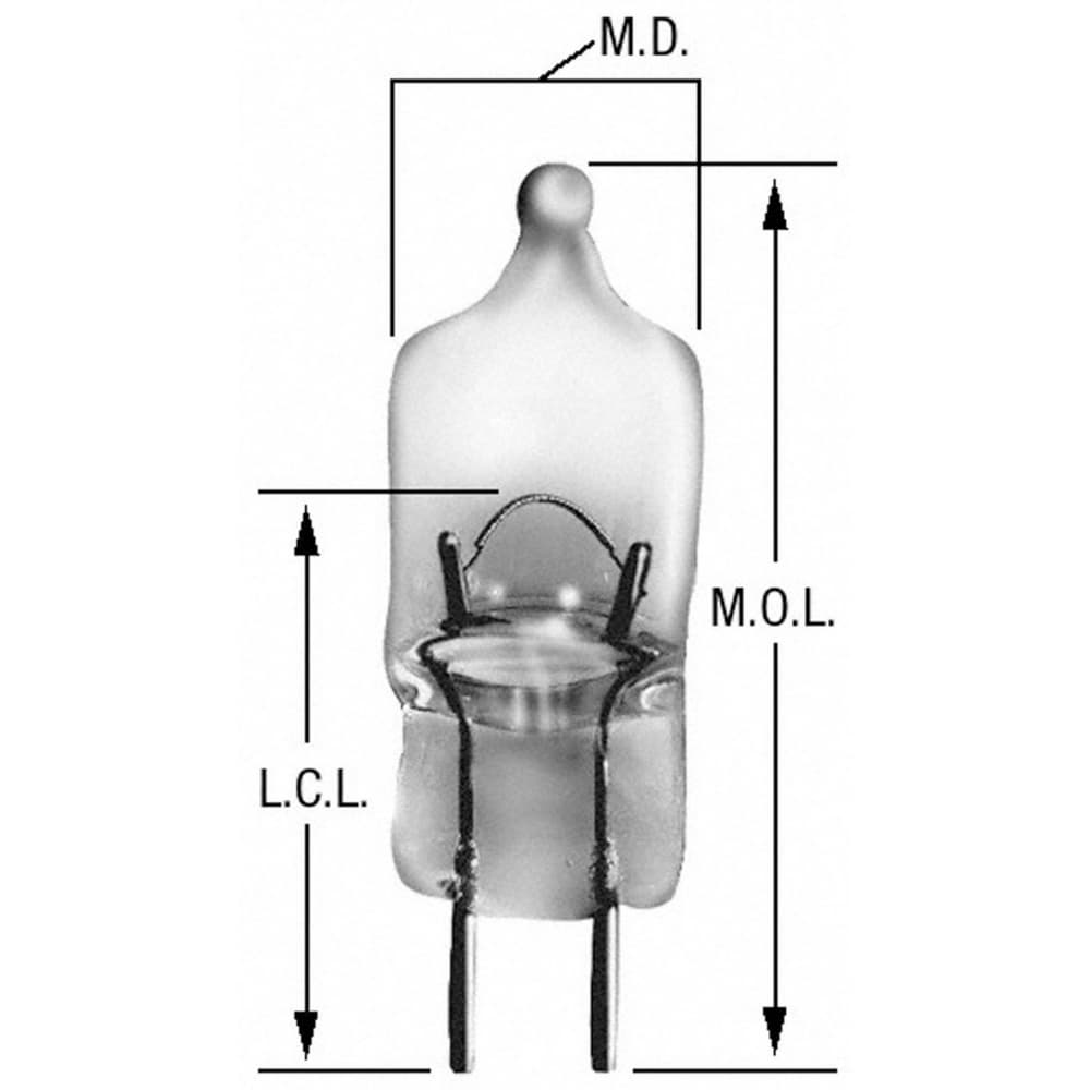Glödlampa-1
