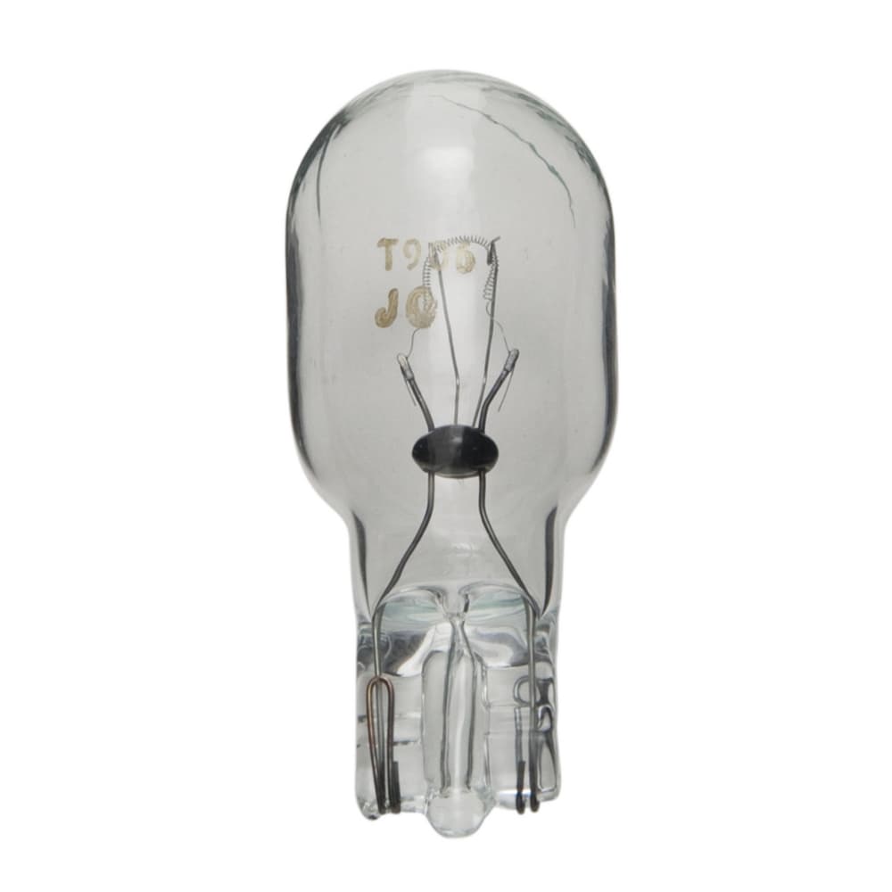 Glödlampa-1