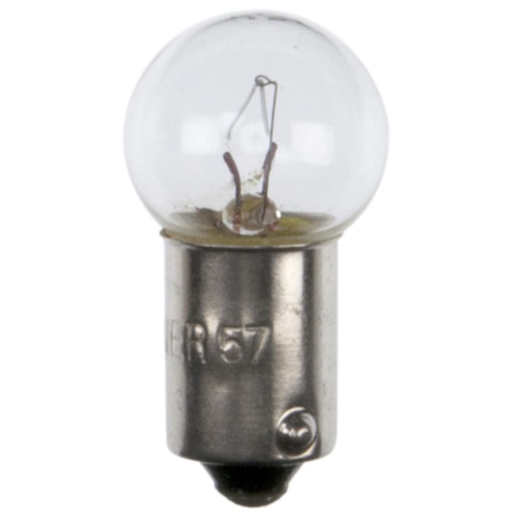 Glödlampa-1