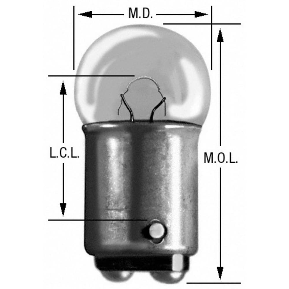 Glödlampa-1
