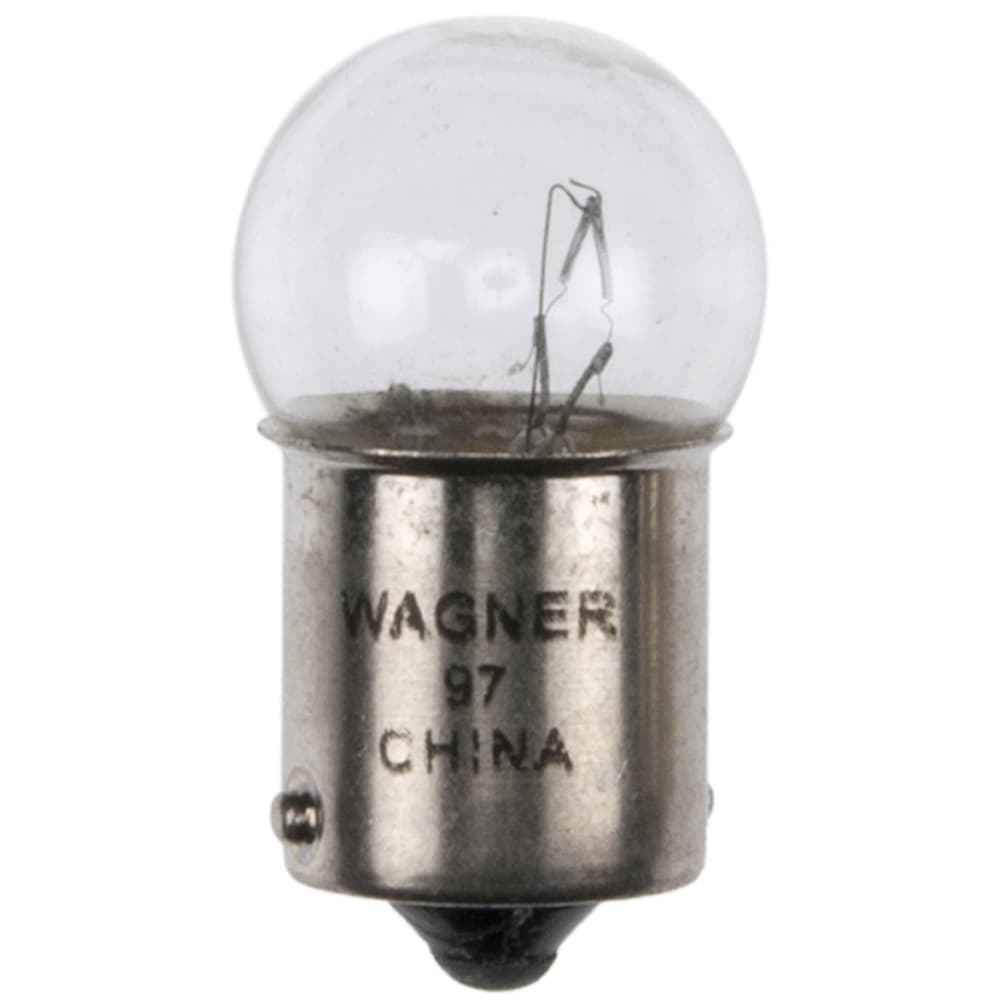 Glödlampa-1
