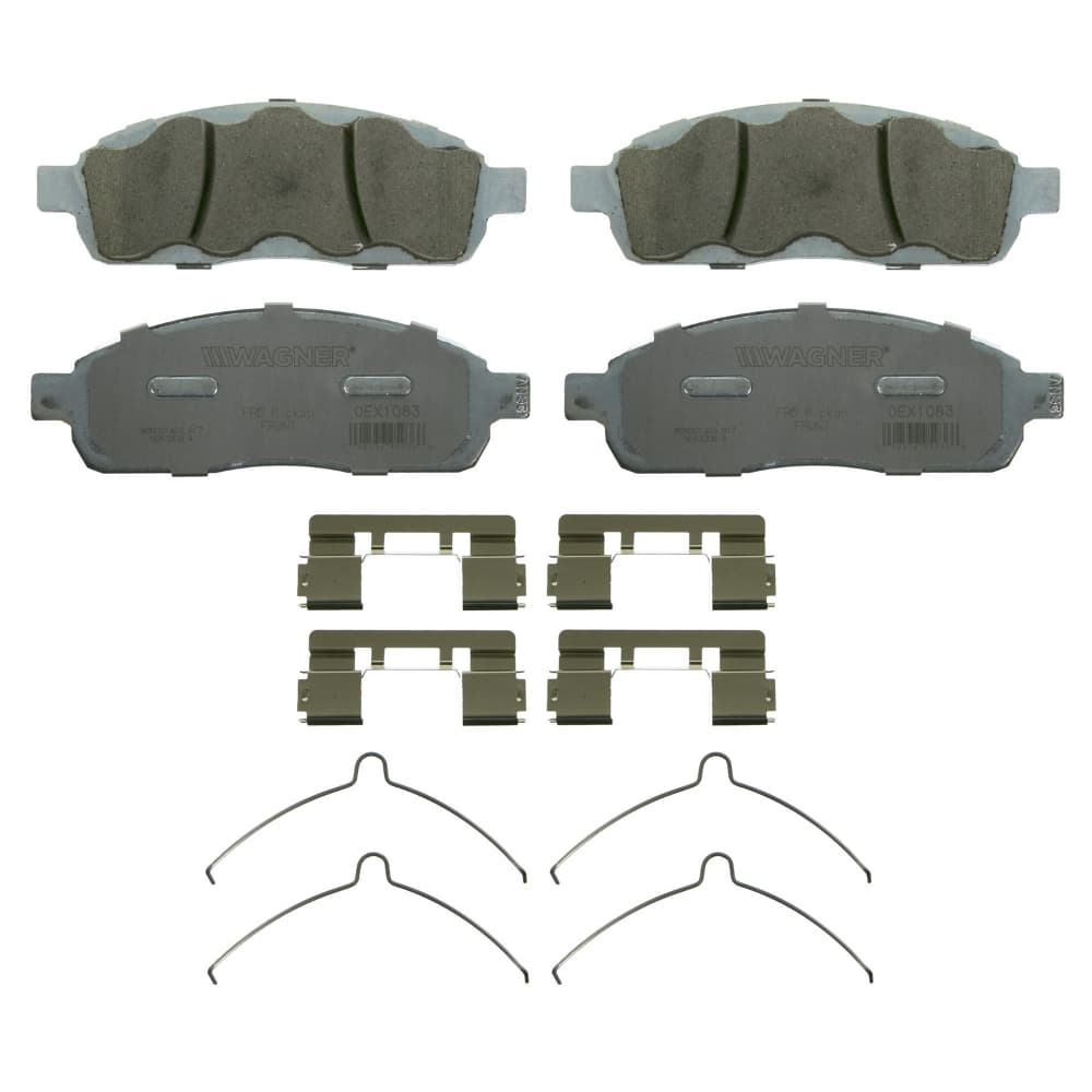Bromsbelägg-1