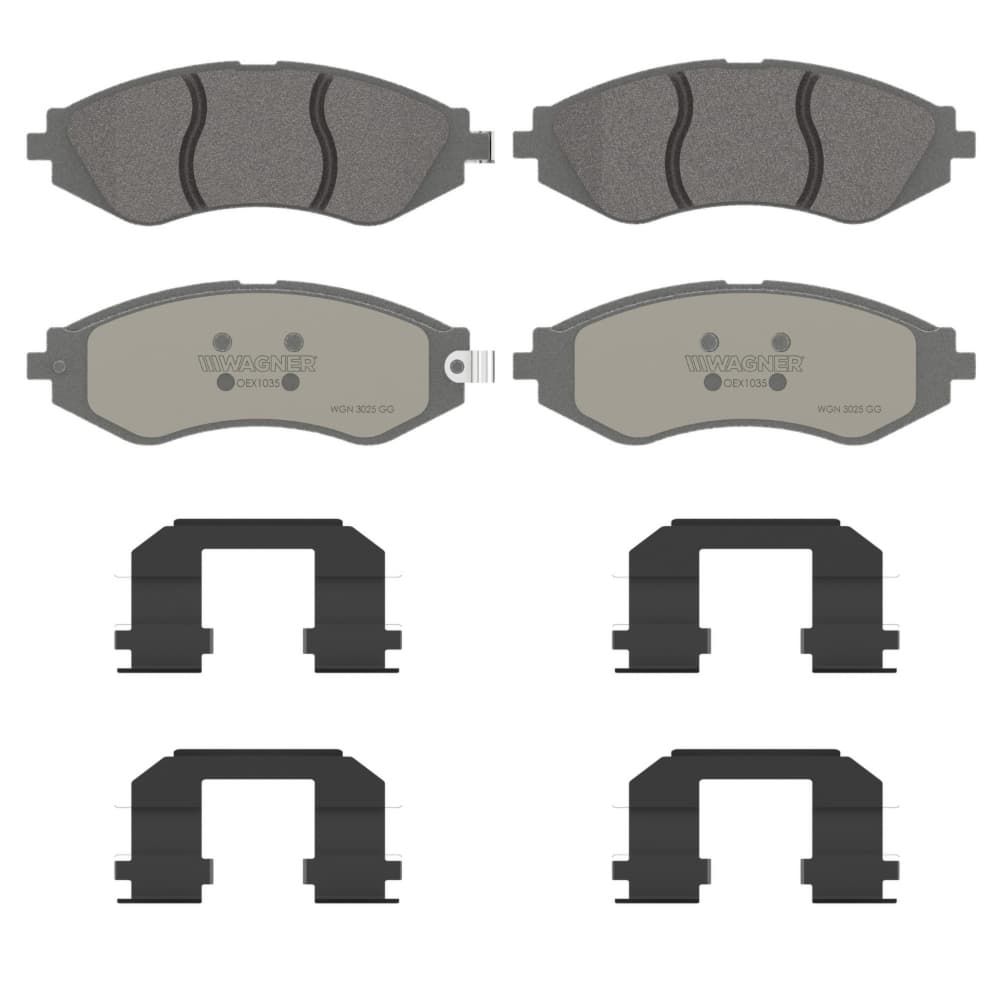 Bromsbelägg-1