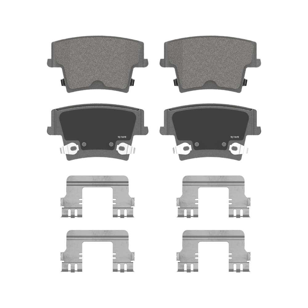 Bromsbelägg-1