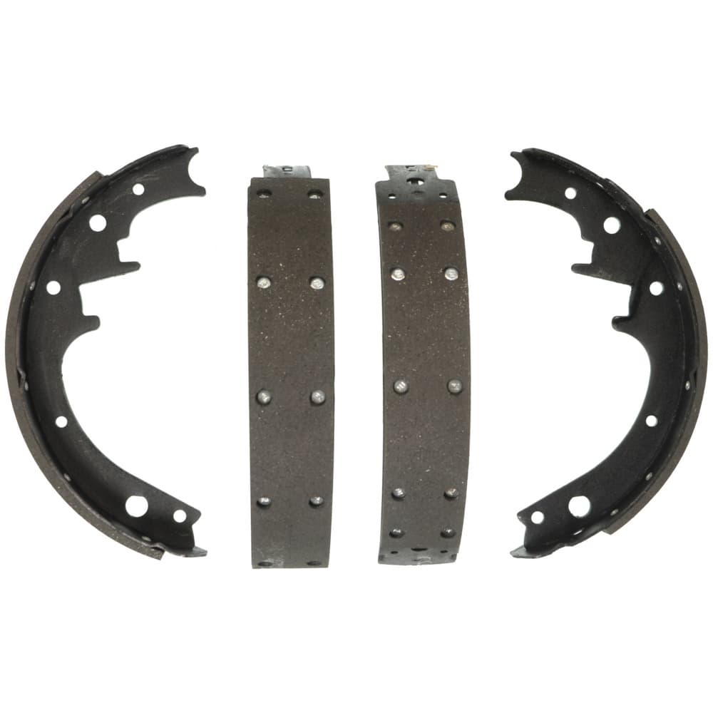 Bromsbackar-1