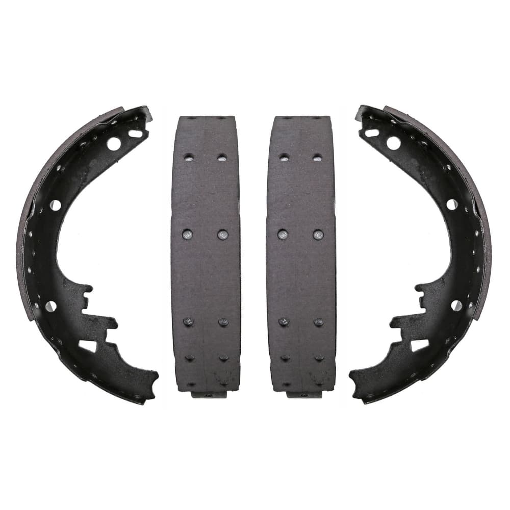 Bromsbackar-1