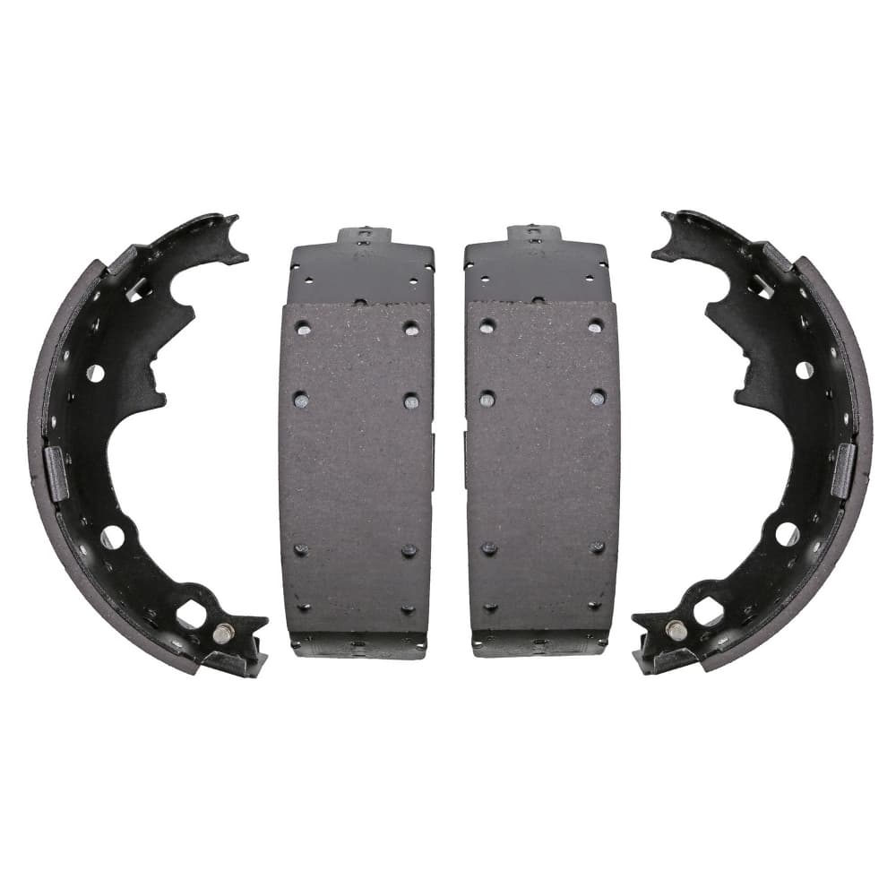 Bromsbackar-1