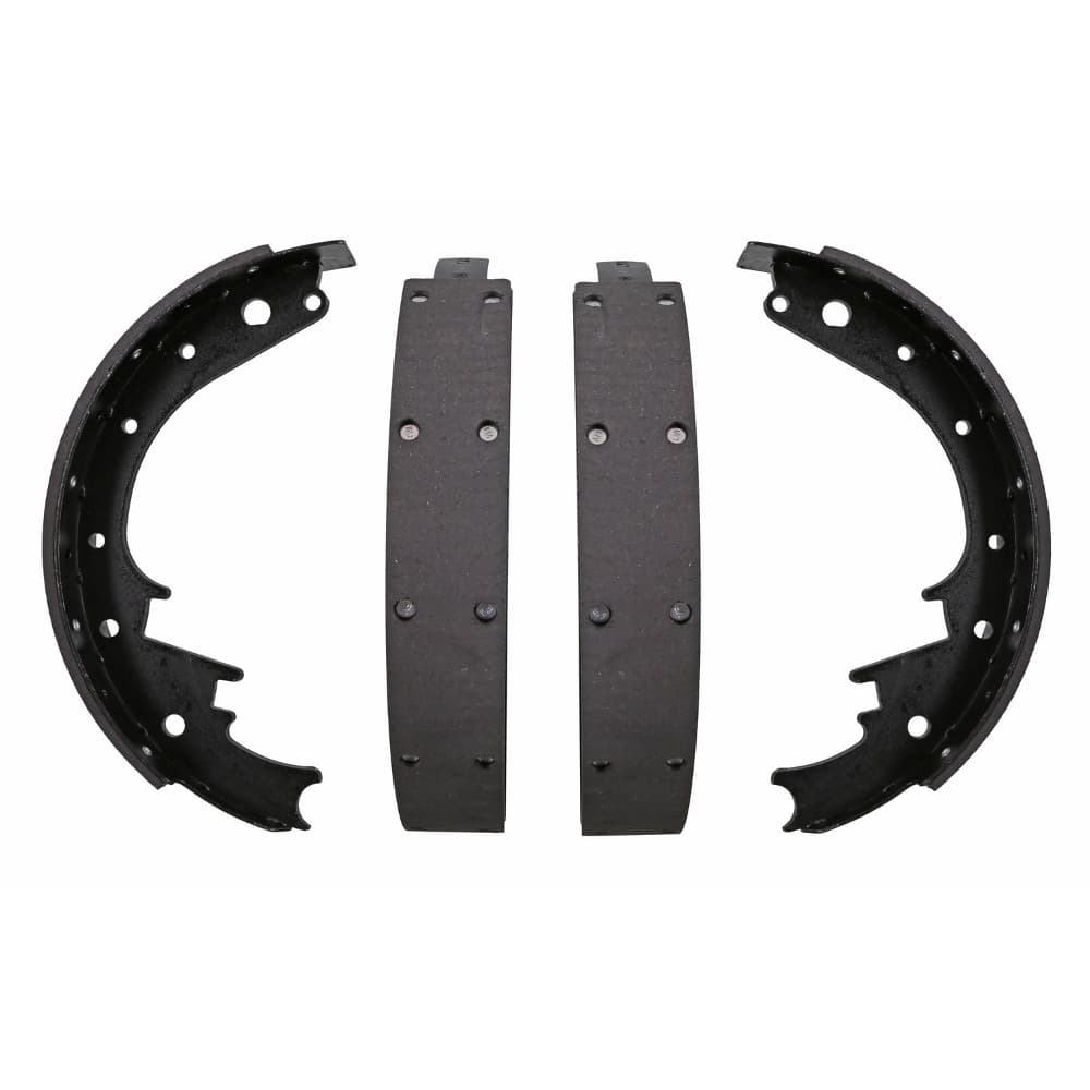 Bromsbackar-1