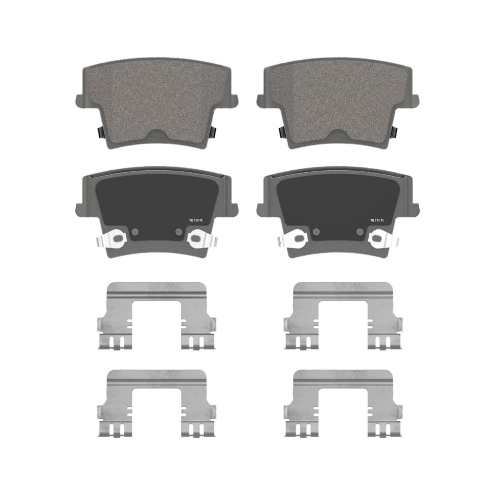 Bromsbelägg-1