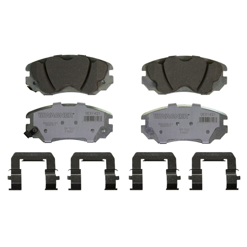 Bromsbelägg-1