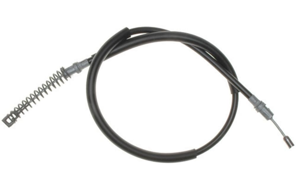 Handbromsvajer-1