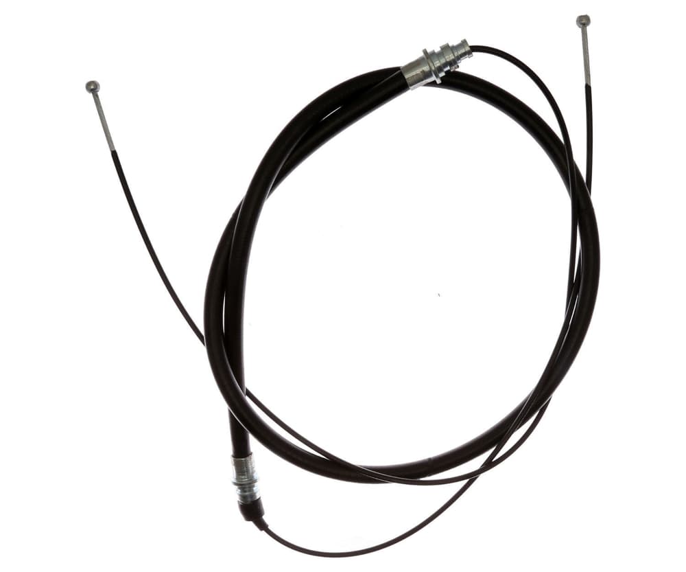 Handbromsvajer-2