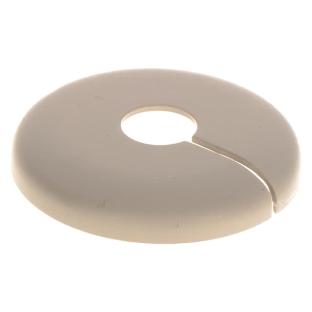 Kåpa solskyddshållare