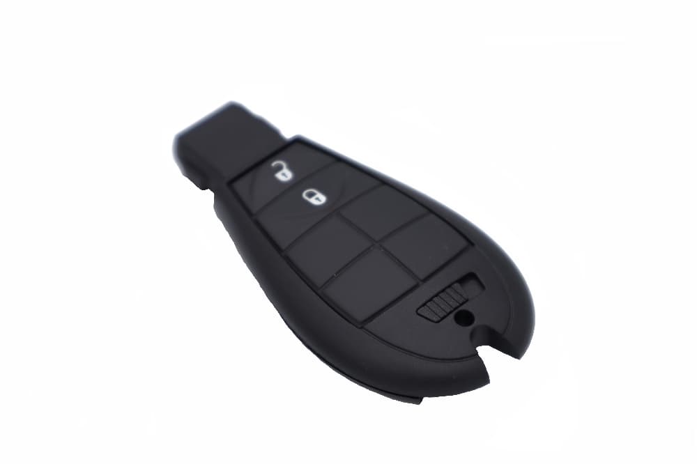 Fjärrkontroll hölje