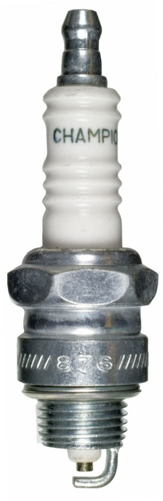 Tändstift-2