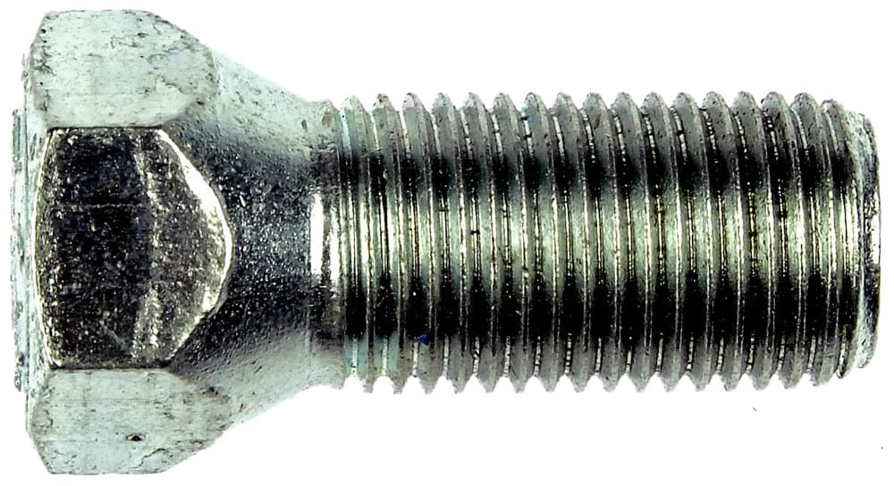 Hjulbult-2