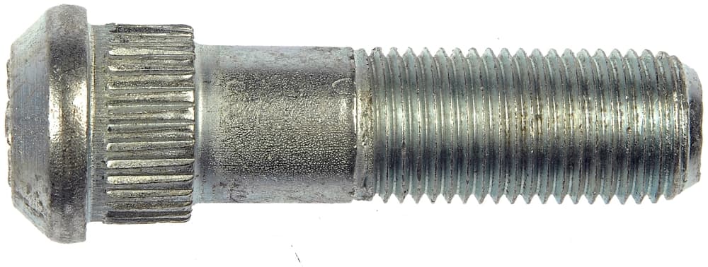 Hjulbult-2