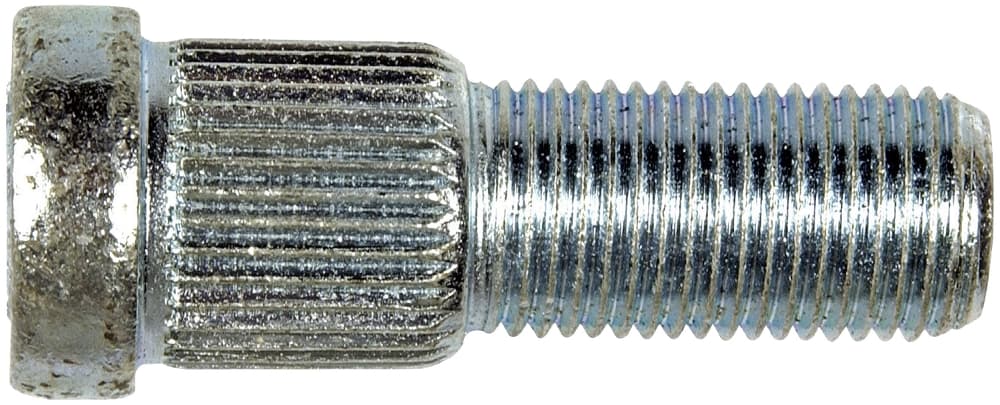 Hjulbult-2