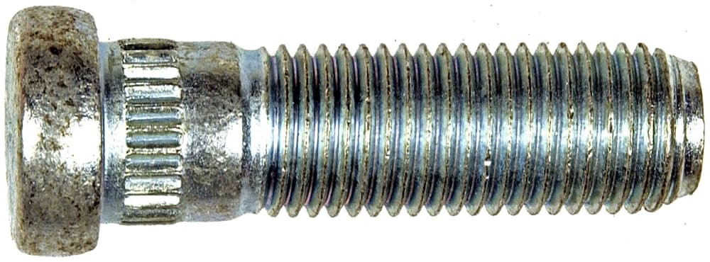 Hjulbult-2