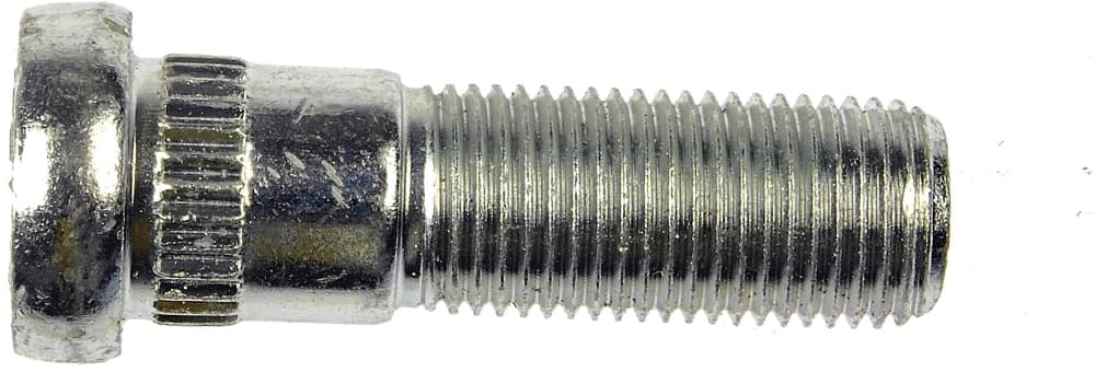 Hjulbult-2