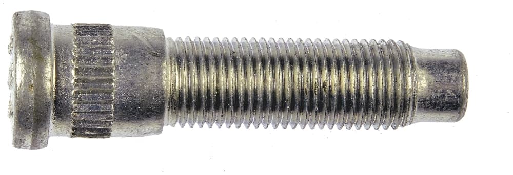 Hjulbult-2