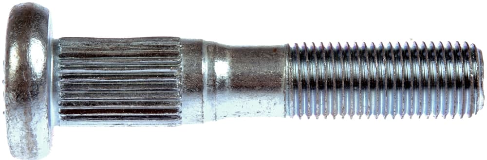 Hjulbult-2