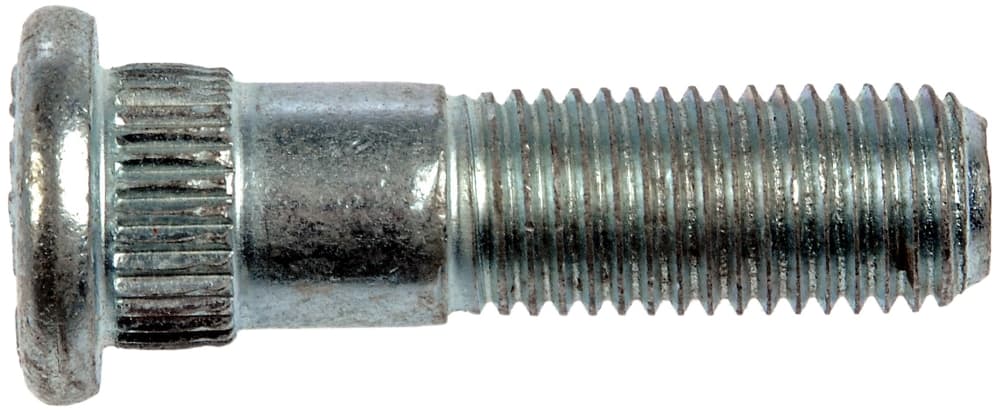 Hjulbult-2