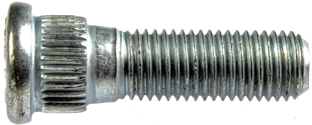 Hjulbult-2