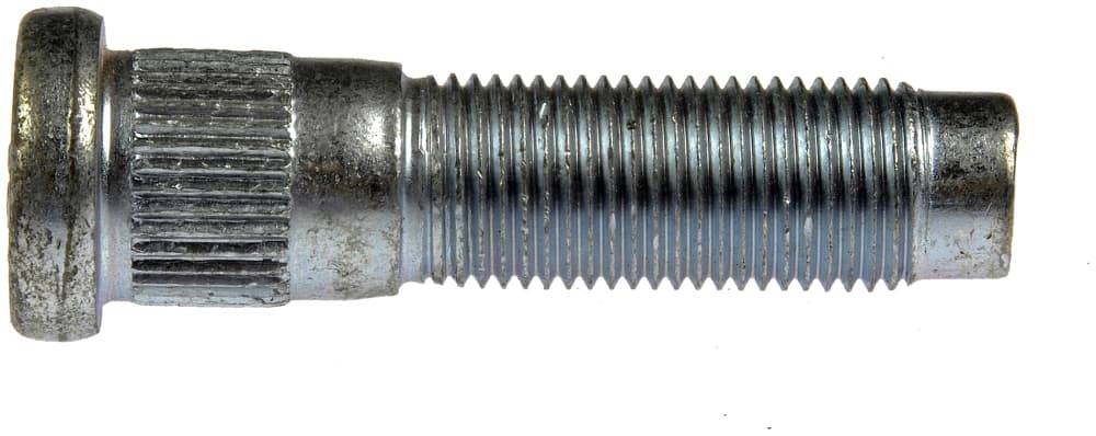Hjulbult-2