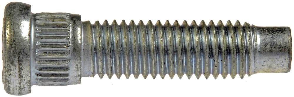 Hjulbult-2