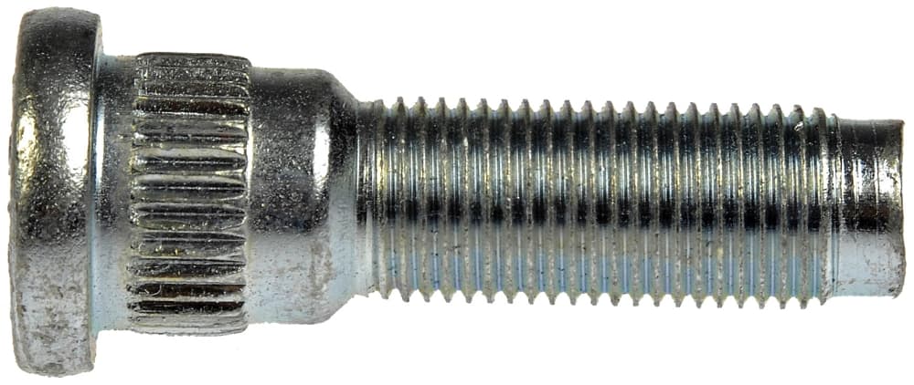 Hjulbult-2