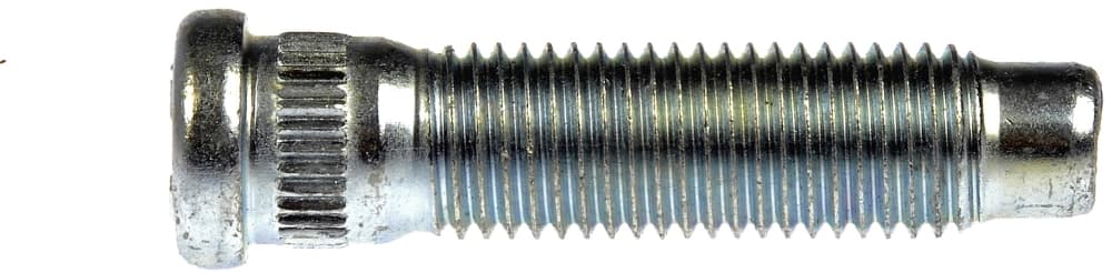 Hjulbult-2