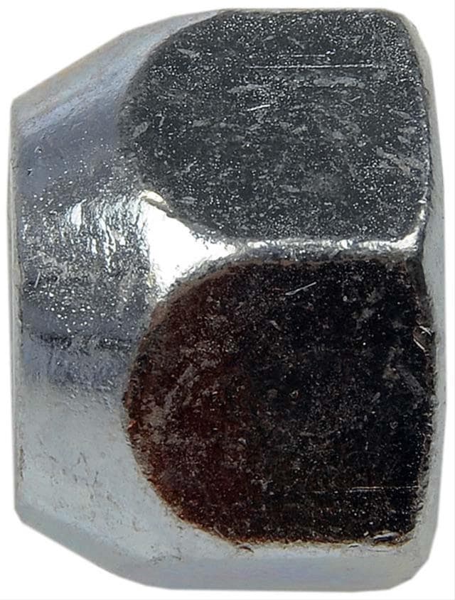 Hjulmutter-1