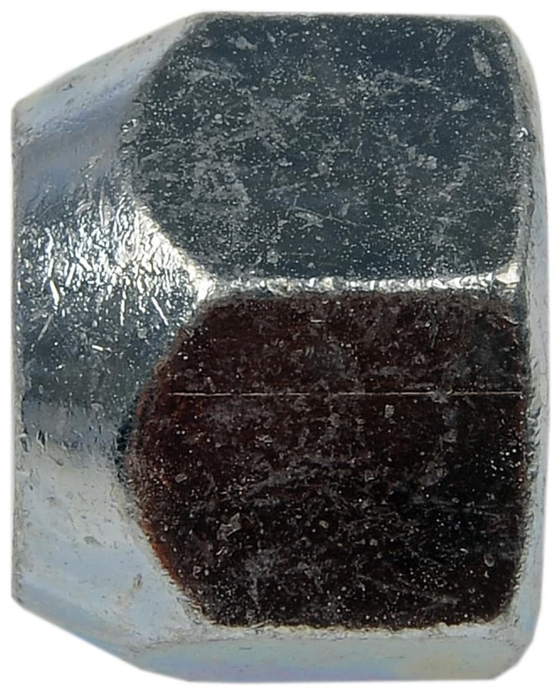 Hjulmutter-1