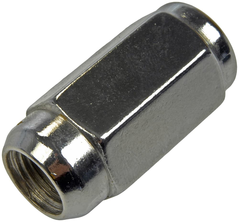 Hjulmutter-1