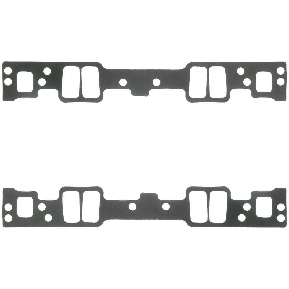 Insugspackningssats-2