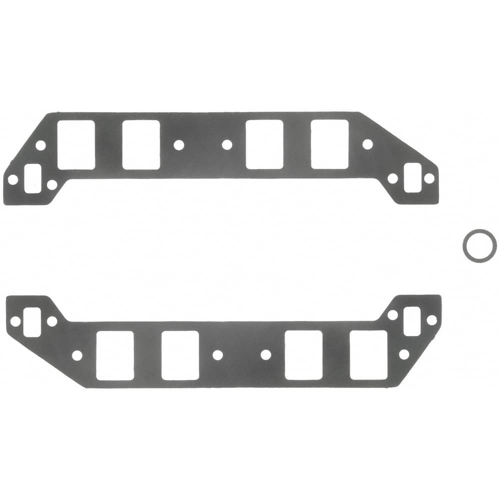 Insugspackningssats-2