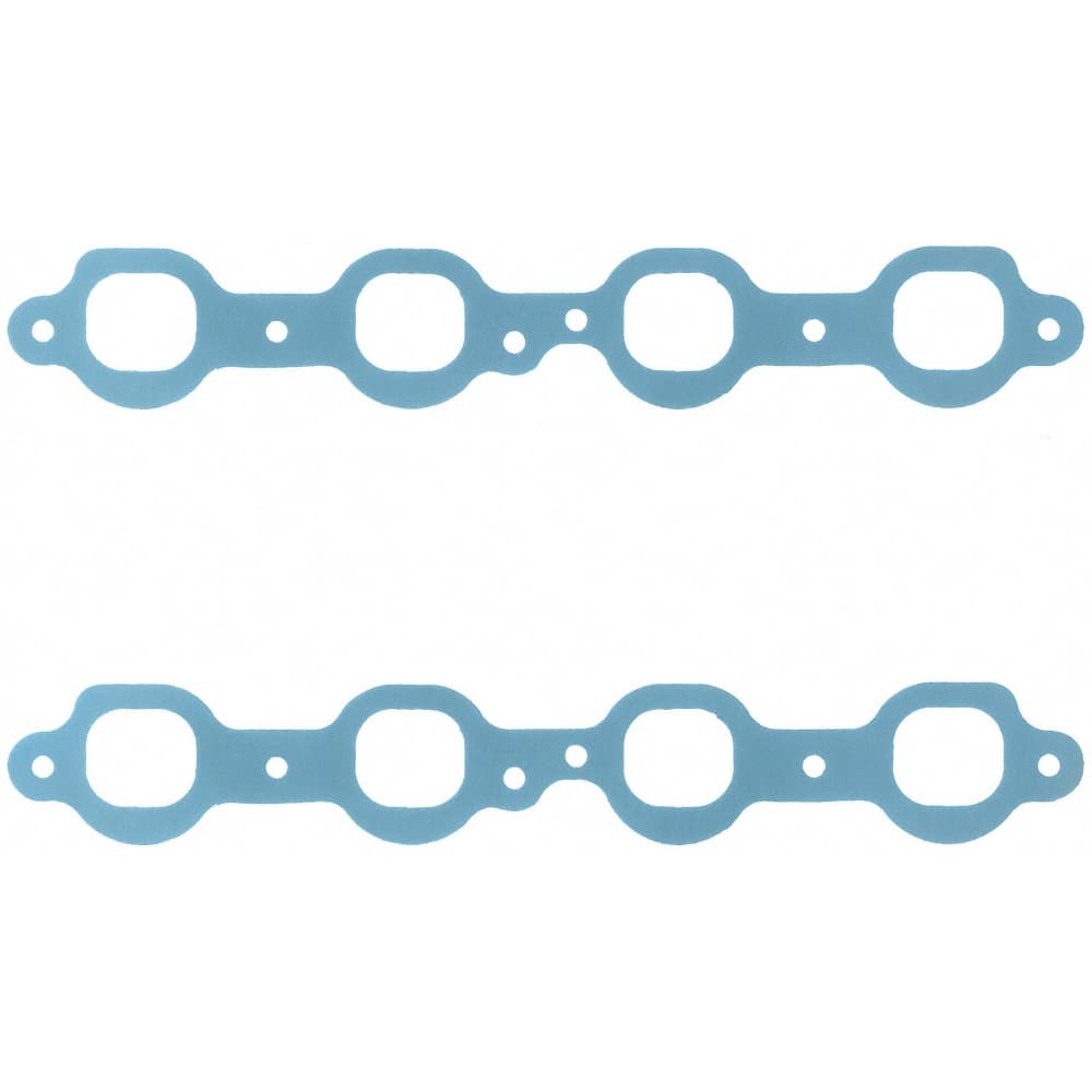 Grenrörspackningssats-2