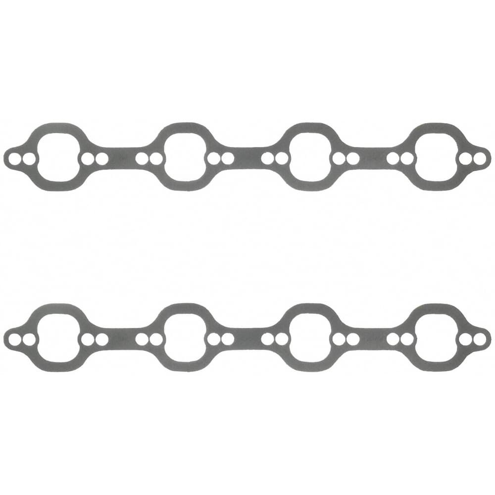 Grenrörspackningssats-2