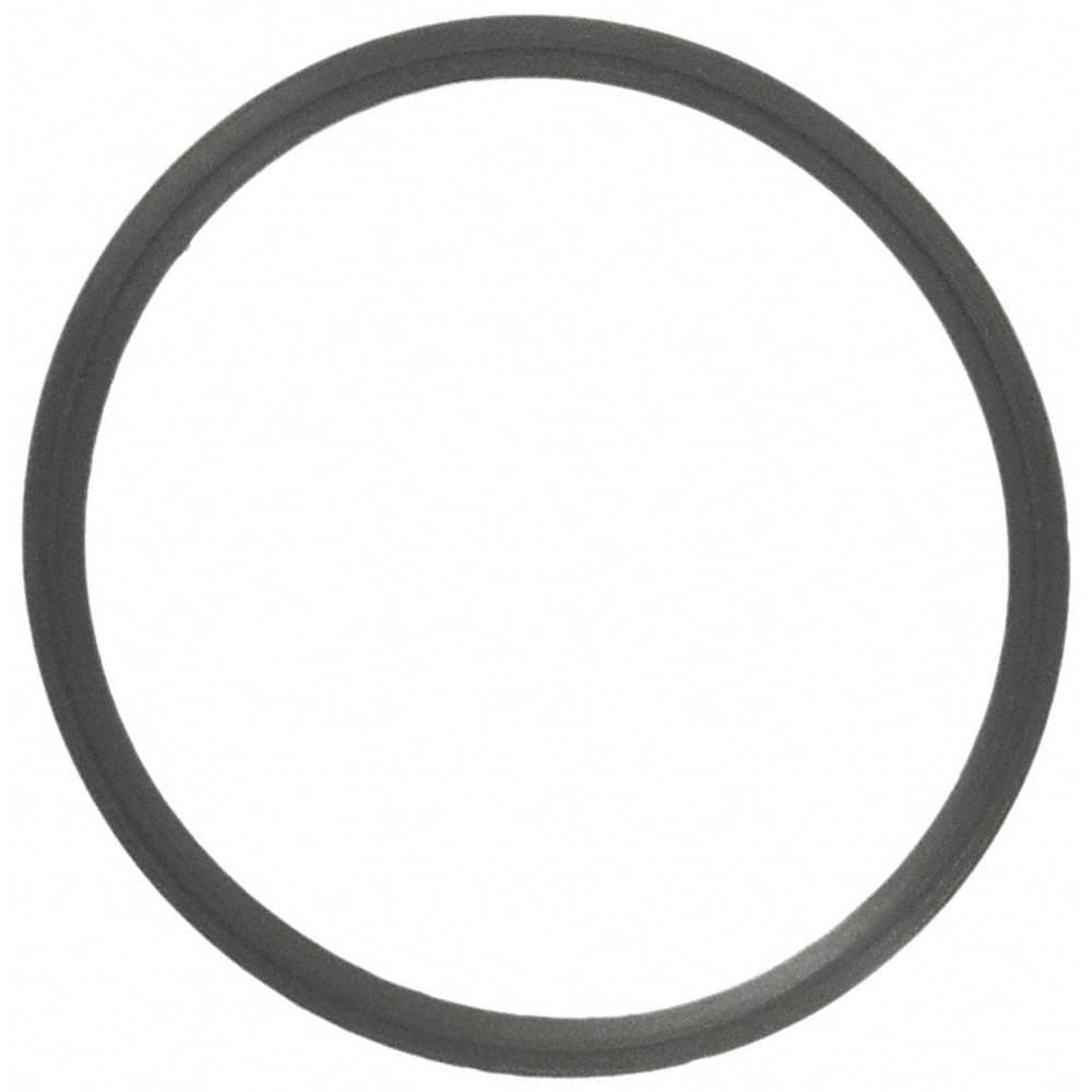 O-ring-2