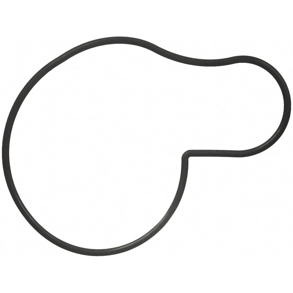 Vattenpumpspackning-2