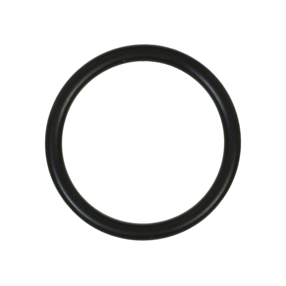 O-ring-2