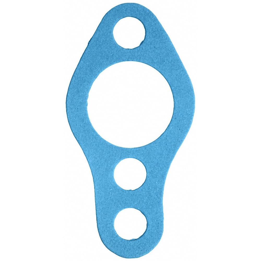 Vattenpumpspackning-2