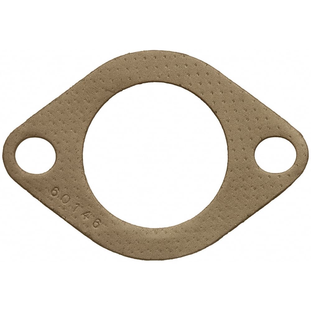 Flänspackning avgasrör-2