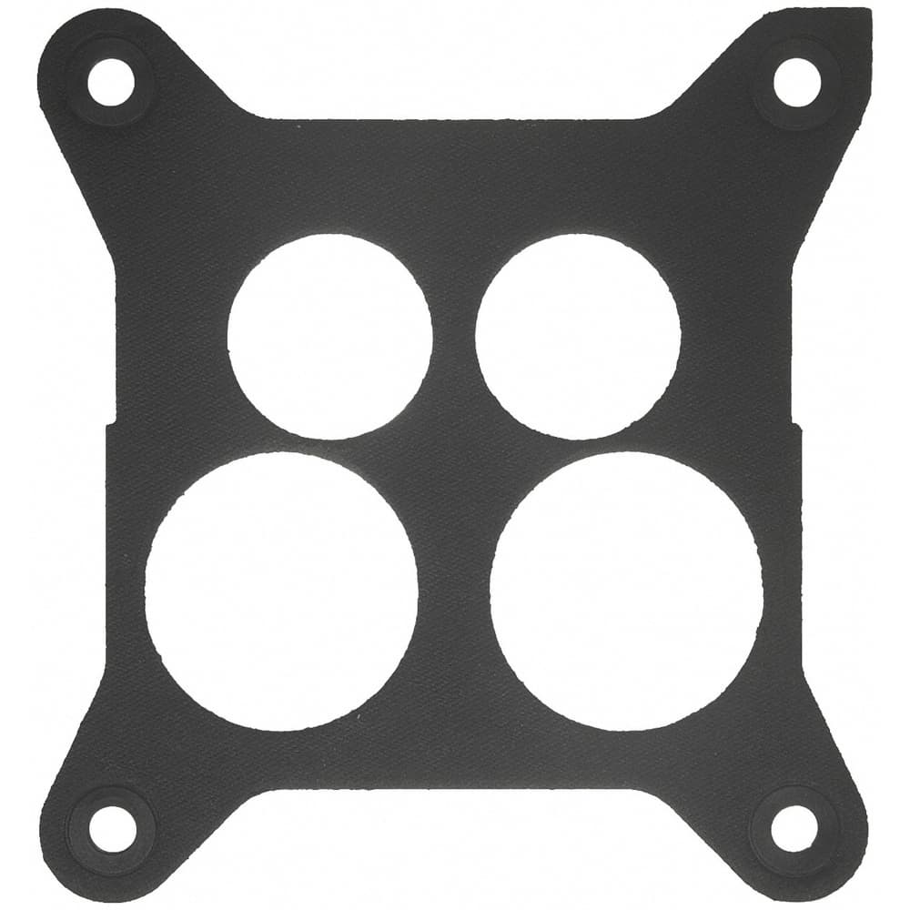 Förgasarpackning-2