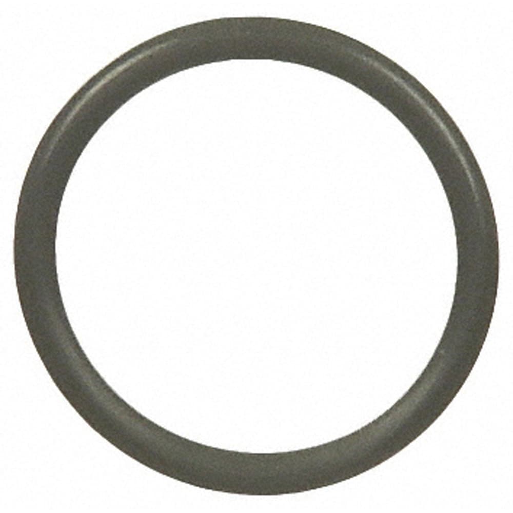 Packning fördelarfäste-2