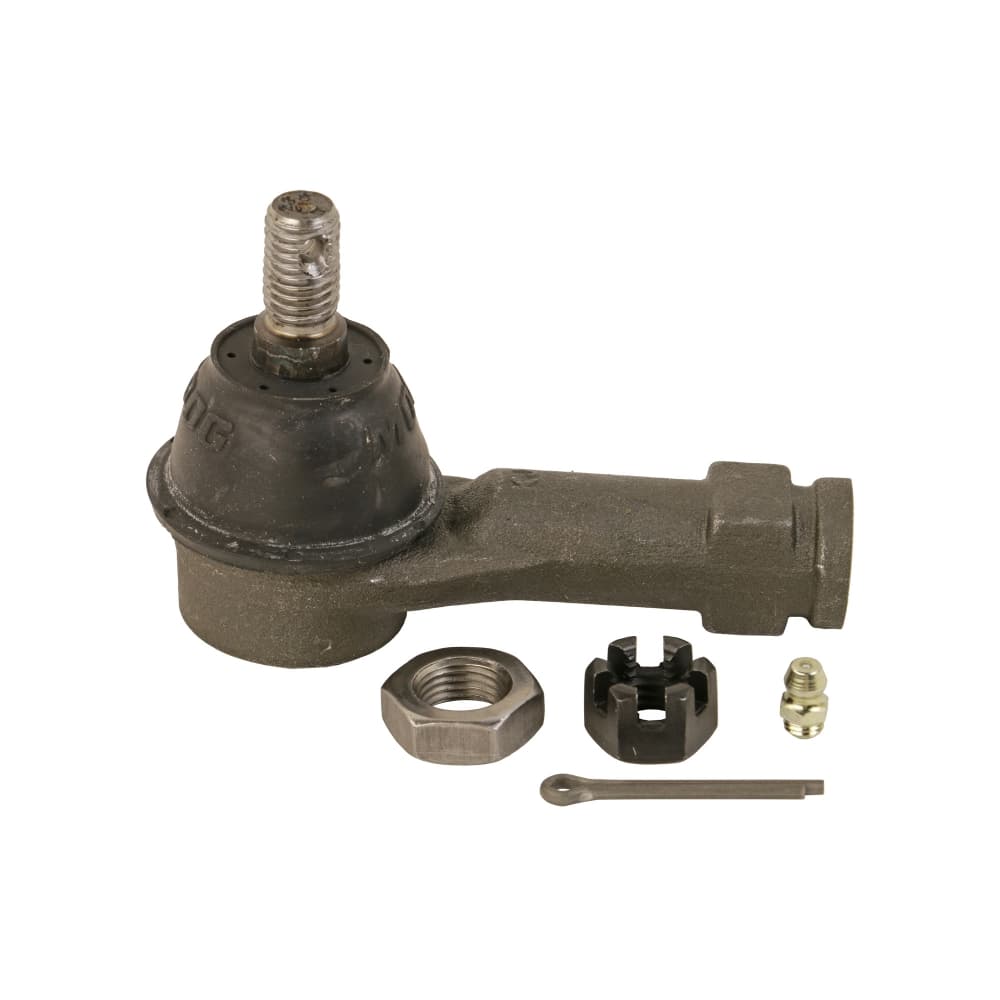 Styrled-1