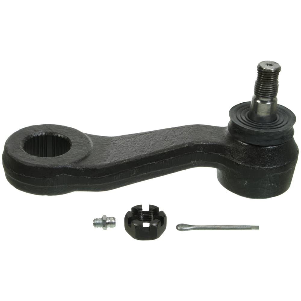 Styrarm-2